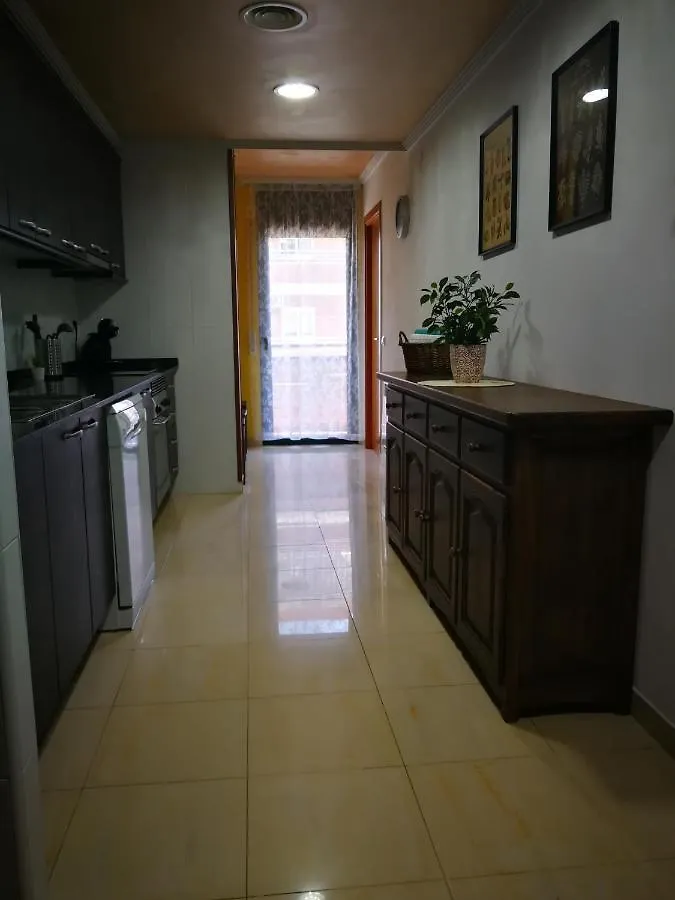 8Beds Vila-Seca